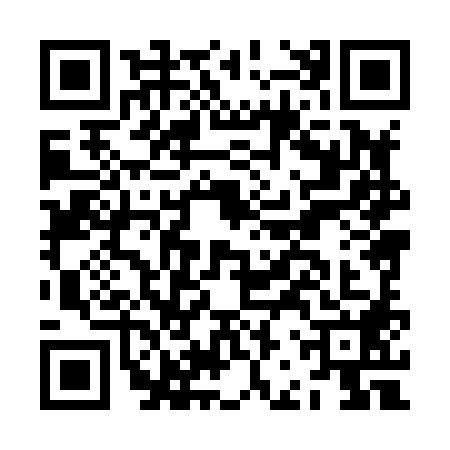 QR code for JBX8887