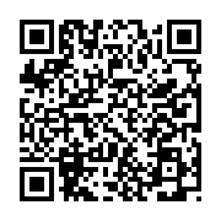 QR code for JBX9183