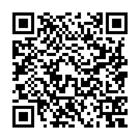 QR code for JBX9744