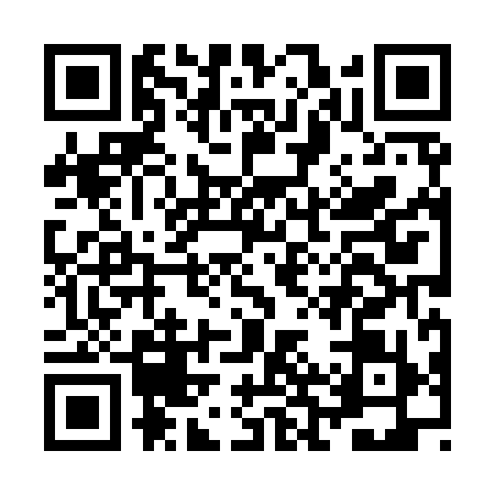 QR code for JBX9991