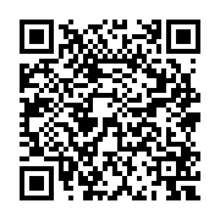 QR code for JBY3446