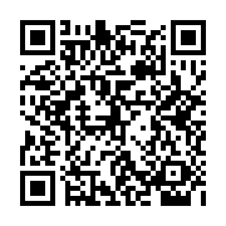 QR code for JBY3894