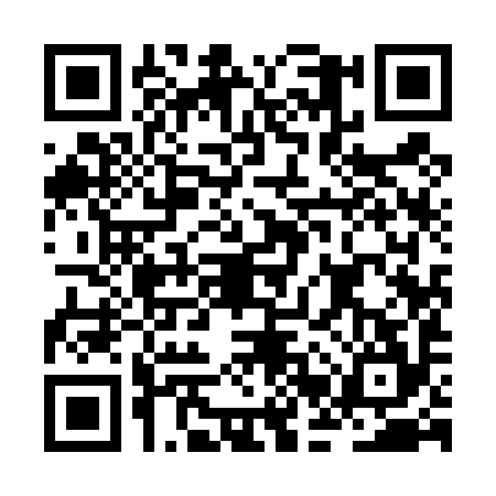 QR code for JBY4941