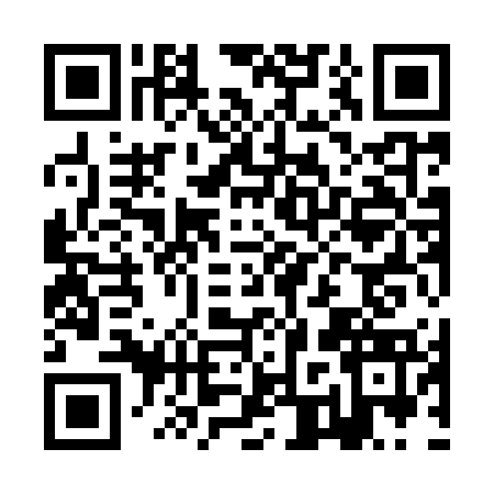 QR code for JBY9733
