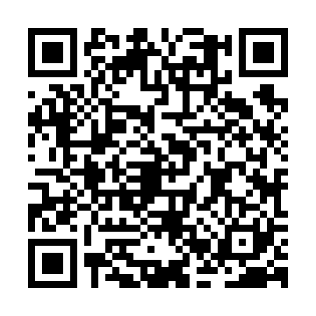 QR code for JBZ6216