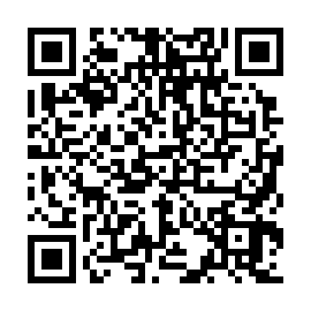 QR code for JCA3627