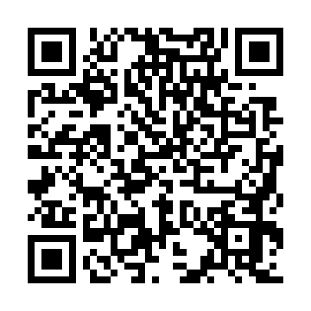 QR code for JCA7720