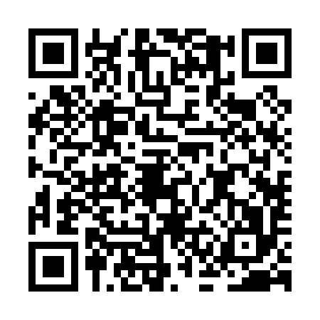 QR code for JCB0967