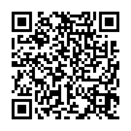 QR code for JCB6038