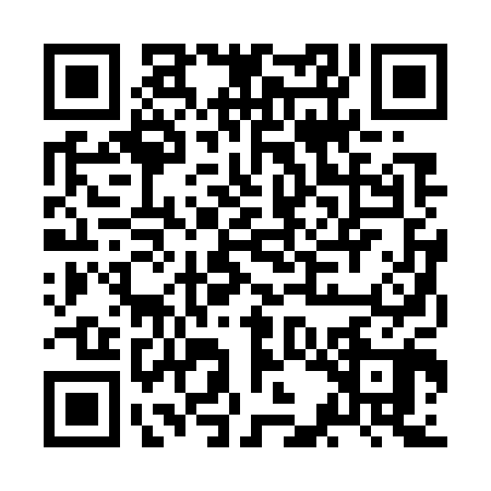 QR code for JCB7000