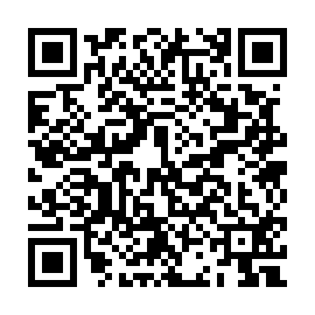 QR code for JCC5123