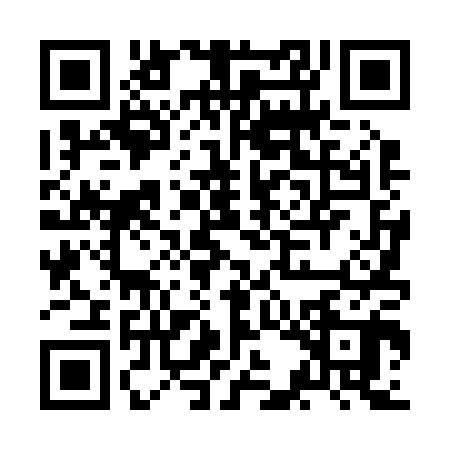 QR code for JCD2000
