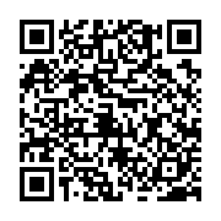 QR code for JCD7002
