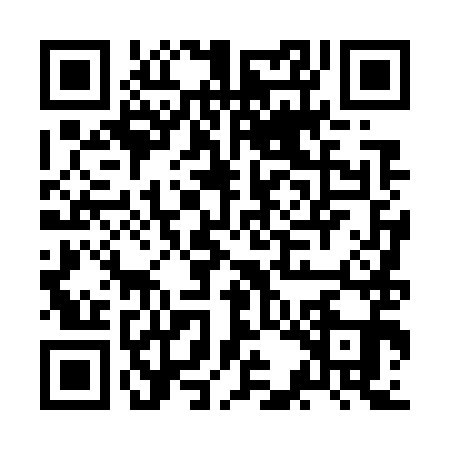 QR code for JCD7914