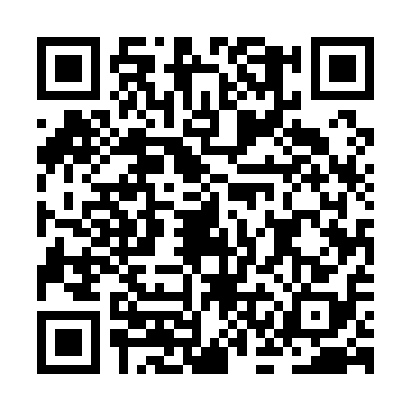 QR code for JCE1186