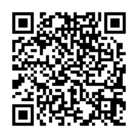 QR code for JCE2113