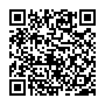 QR code for JCE5385