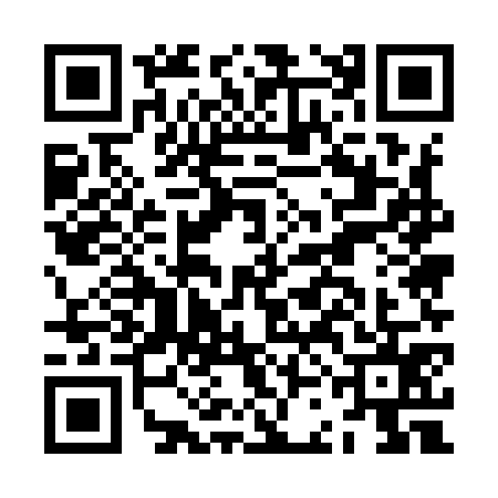 QR code for JCE9751