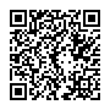 QR code for JCF1788