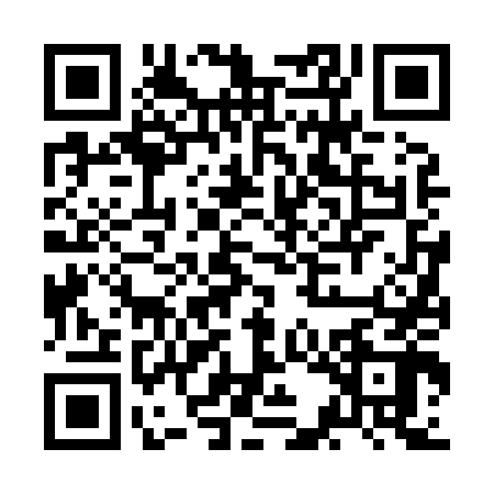 QR code for JCF8424