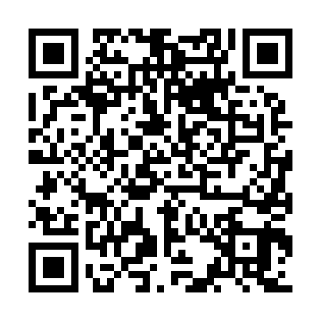 QR code for JCF9417