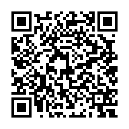 QR code for JCG0242