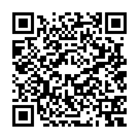 QR code for JCG0304