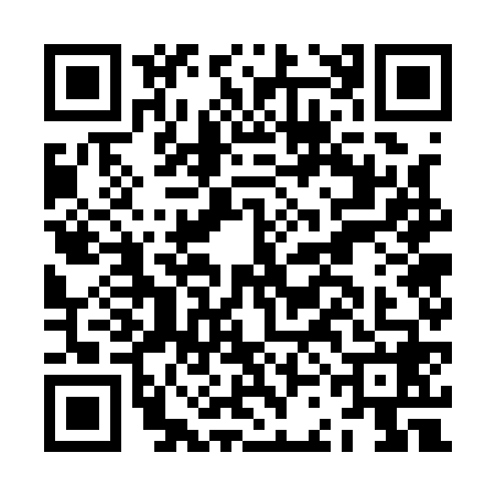 QR code for JCG1684