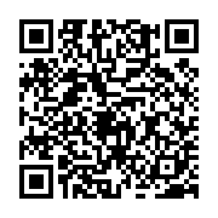 QR code for JCG4816