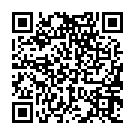 QR code for JCG8120