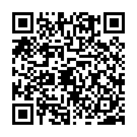 QR code for JCH0204