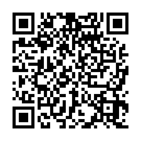 QR code for JCH0331