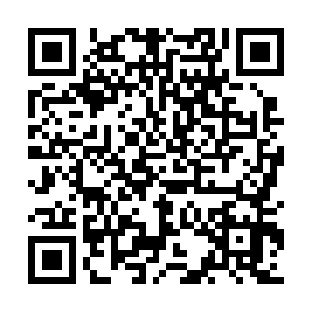 QR code for JCH2556