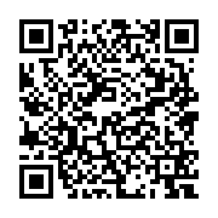 QR code for JCH6614