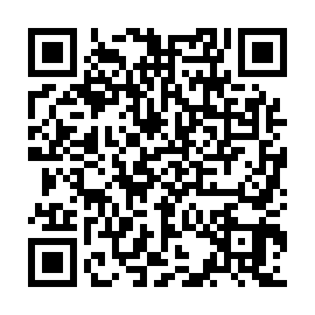 QR code for JCJ1419