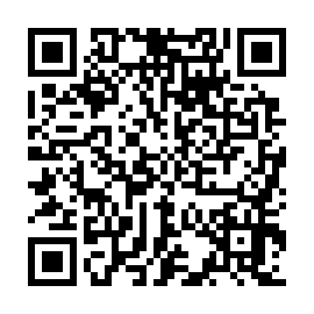 QR code for JCJ3541