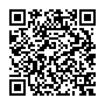 QR code for JCJ6312
