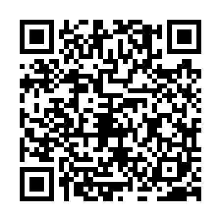 QR code for JCJ7419