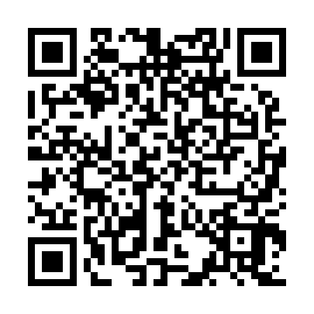 QR code for JCJ9022