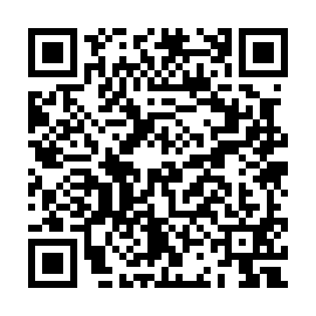 QR code for JCK0914