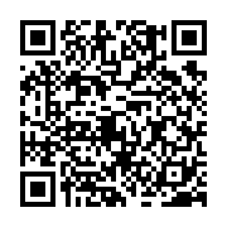 QR code for JCK6716