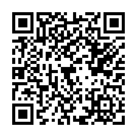 QR code for JCL1147