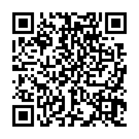 QR code for JCL7642