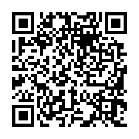 QR code for JCM3821