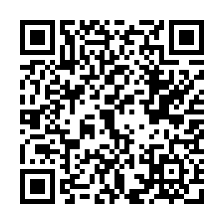 QR code for JCM4342