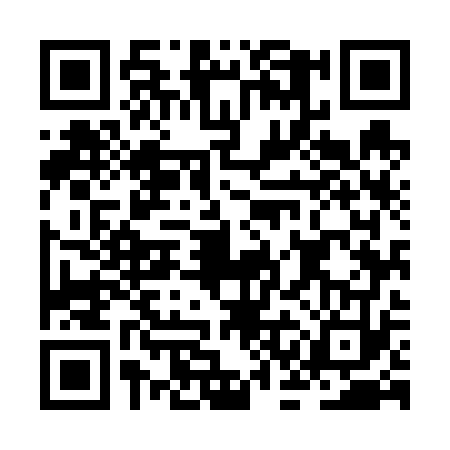 QR code for JCM6738