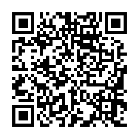 QR code for JCM8544