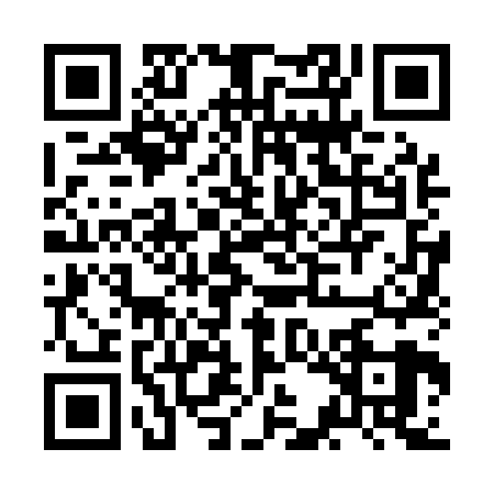 QR code for JCN1290