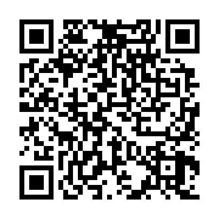 QR code for JCN3285