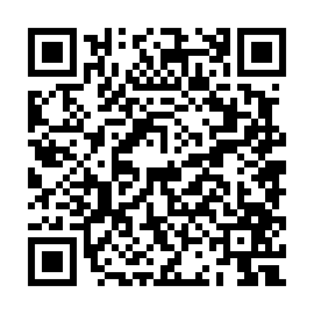 QR code for JCN4471